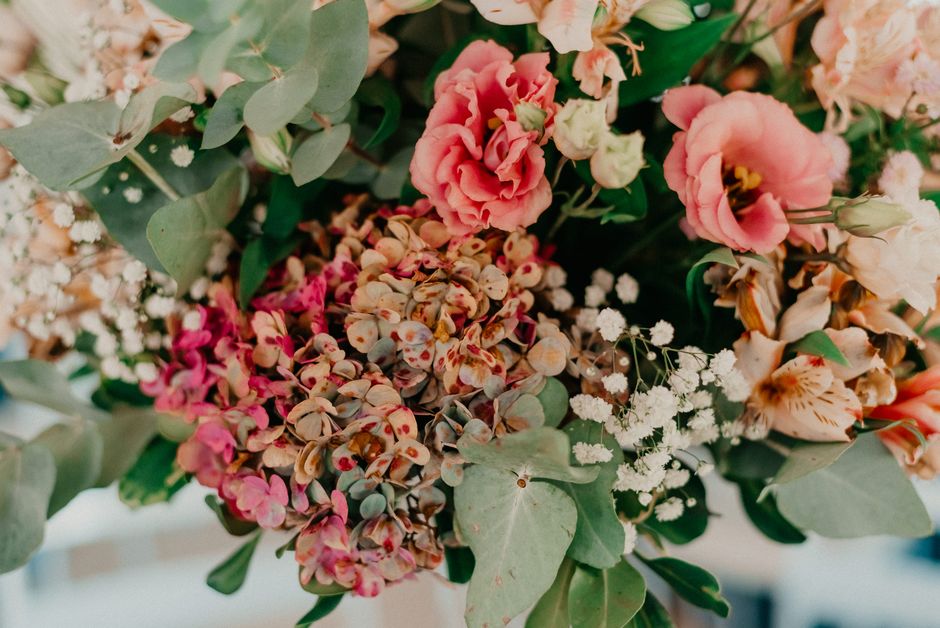 https://flowerserith.co.uk/blog/erith-pier-flower-delivery-options-for-riverside-venues/