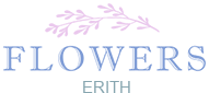 Flowers Erith DA8 | Cheap Flowers Delivered